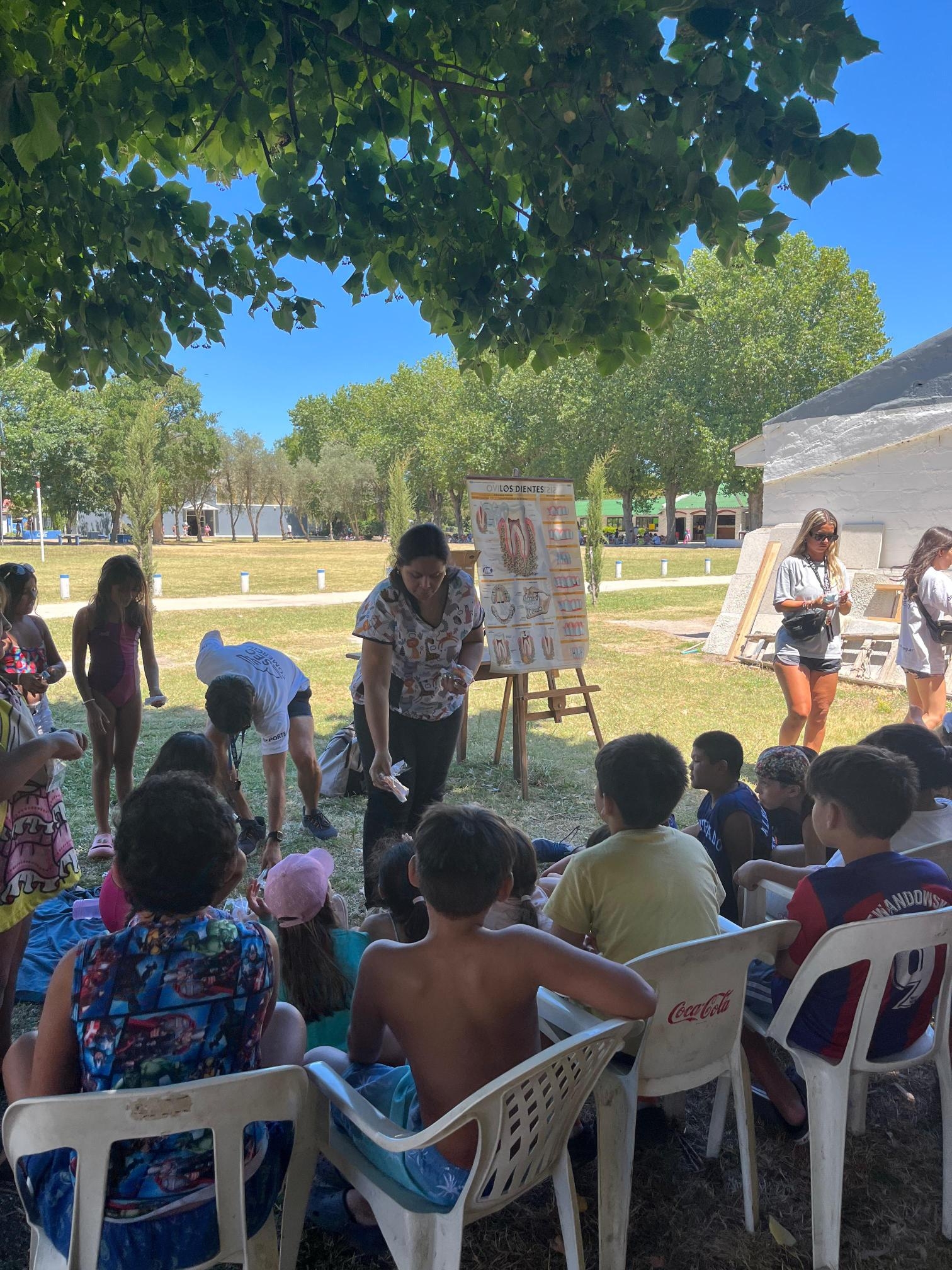 IMG-20250123-WA0057 (1)